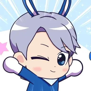 Profile image of 백현