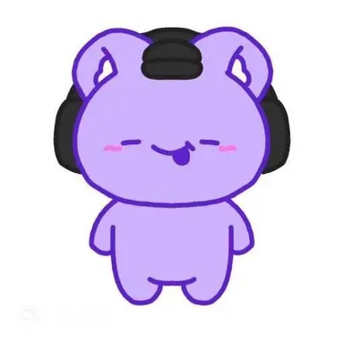 Profile image of 평학