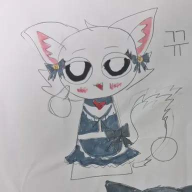 Profile image of 웬다