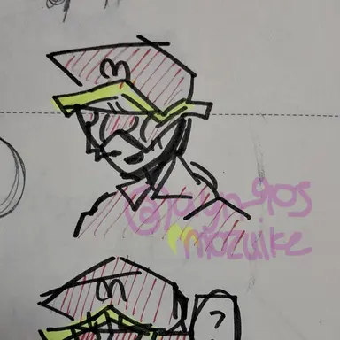 Profile image of Mc