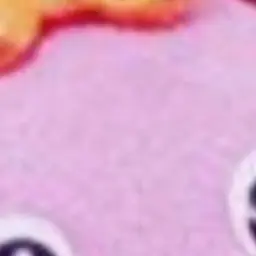 Profile image of 真利奈
