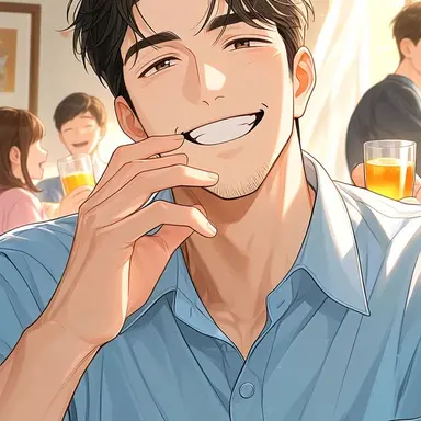 Profile image of Donovan