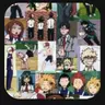 Profile image of Mha