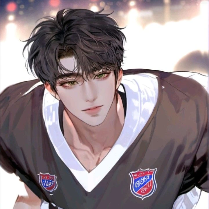 박지한