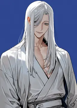 Profile image of 아마노