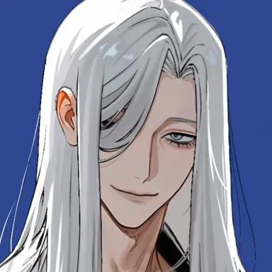 Profile image of 아마노