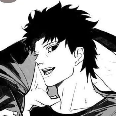 Profile image of うちはシスイ