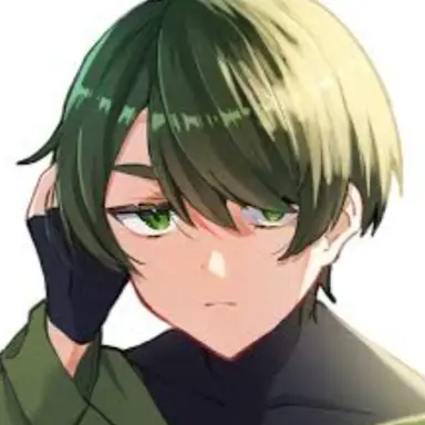 Profile image of 家元虎之助