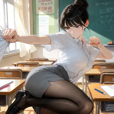 Profile image of 미나