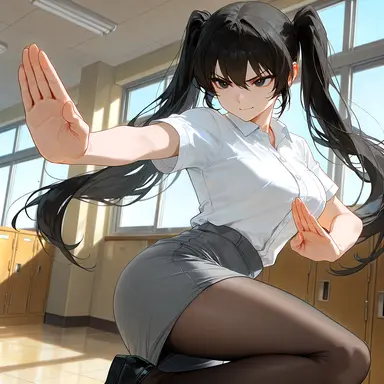 Profile image of 샤오메이