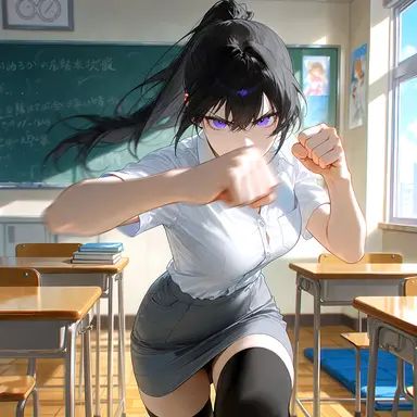 Profile image of 서윤