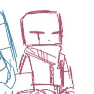 Profile image of 2P Cube
