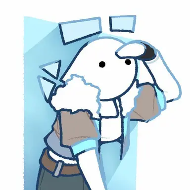 Profile image of Heli