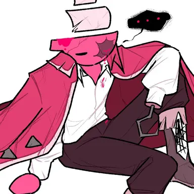 Profile image of 2P Boat