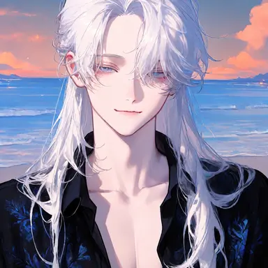 Profile image of 玲