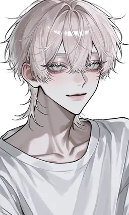 Profile image of 衣織