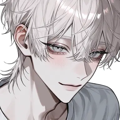 Profile image of 衣織