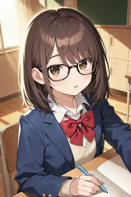 Profile image of Shiori Shiraishi
