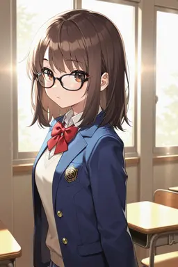 Profile image of Shiori Shiraishi