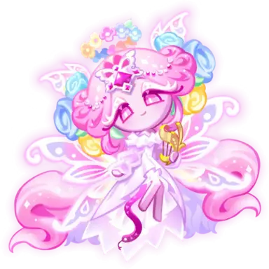 Profile image of 이슈