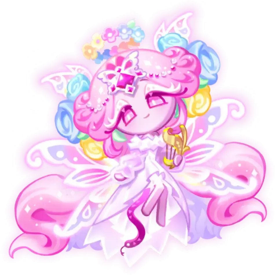 RareStore2146의 비스트(여우,누명)