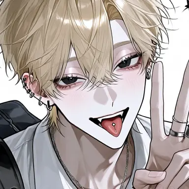 Profile image of 耀斗