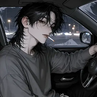Profile image of 相葉