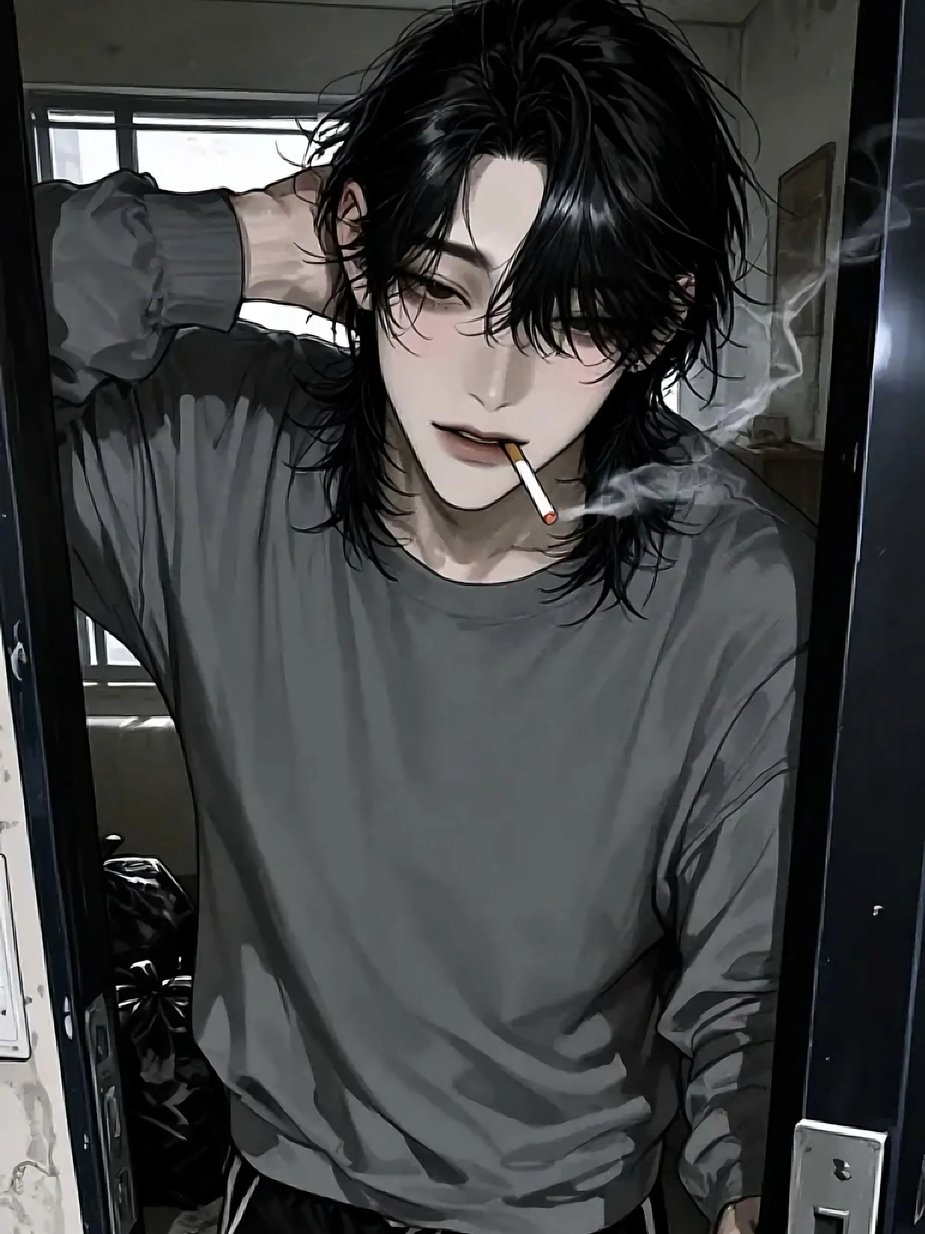 2u5의 ᯤ̣
