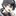 シキ