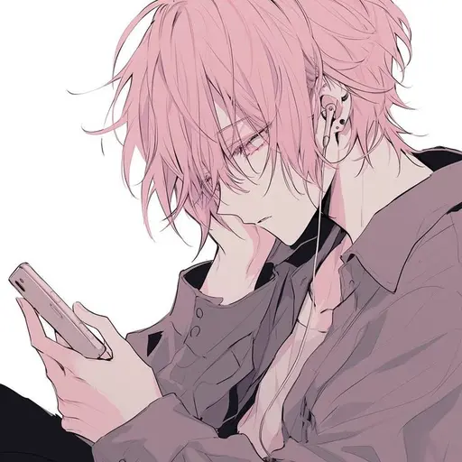 Scaraether의 이도한