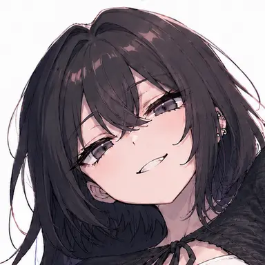 Profile image of 瞑