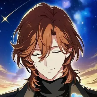 Profile image of 寿嶺二