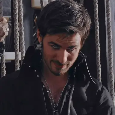 Profile image of Kilian Hook