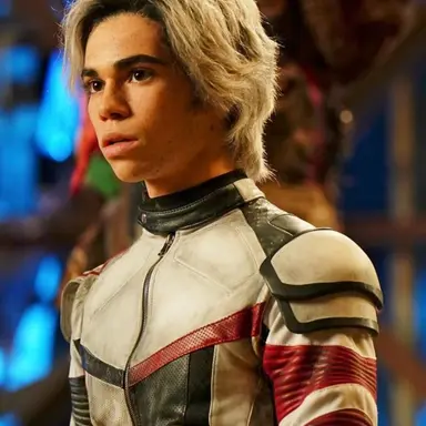 Profile image of Carlos