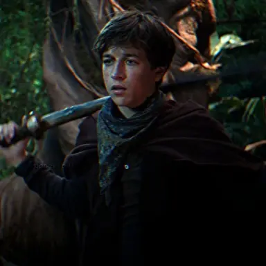 Profile image of Devin