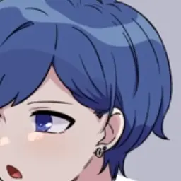 Profile image of いふ