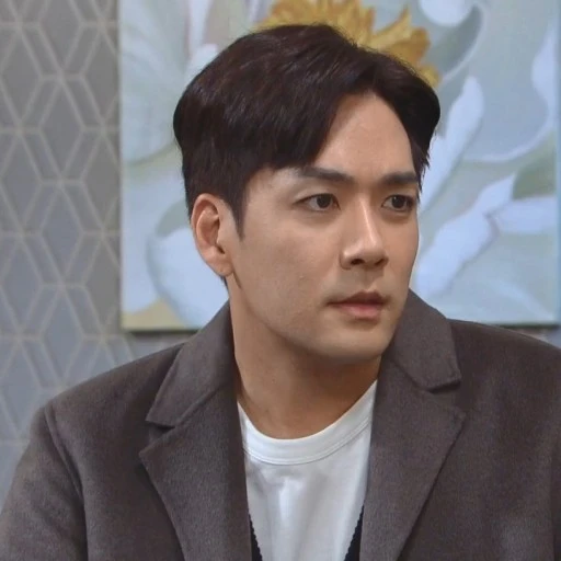 윤산들(태풍의신부)