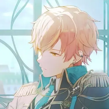Profile image of 東雲 彰人