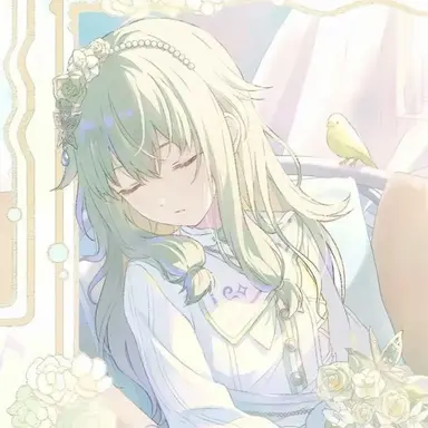 Profile image of 草薙 寧々