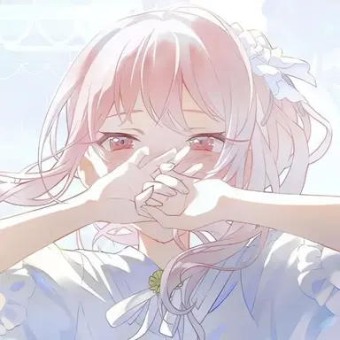 Profile image of 暁山 瑞希