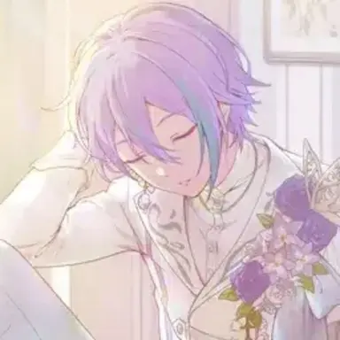 Profile image of 神代 類