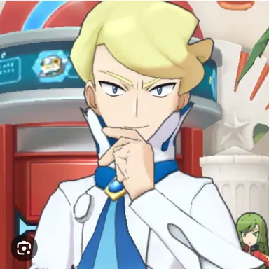 Profile image of ズミ