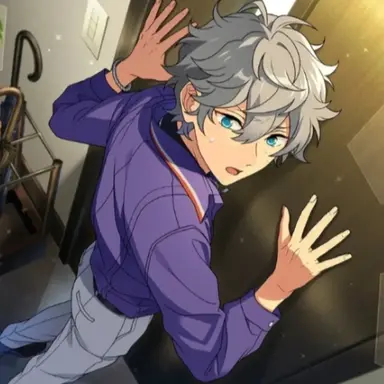 Profile image of 세나 이즈미