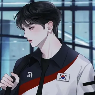 Profile image of 이희곤