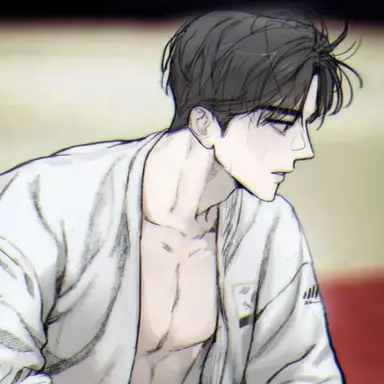 Profile image of 이민석