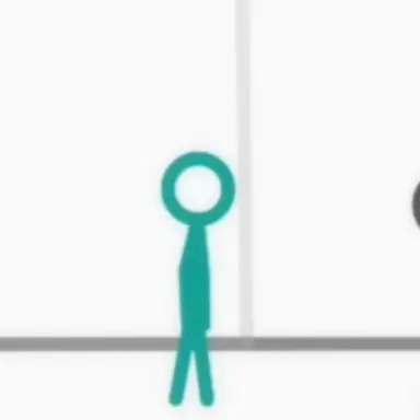 Profile image of 세이버