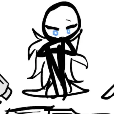 Profile image of 앨리스