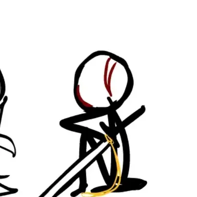 Profile image of 칼리지