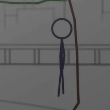 Profile image of 진