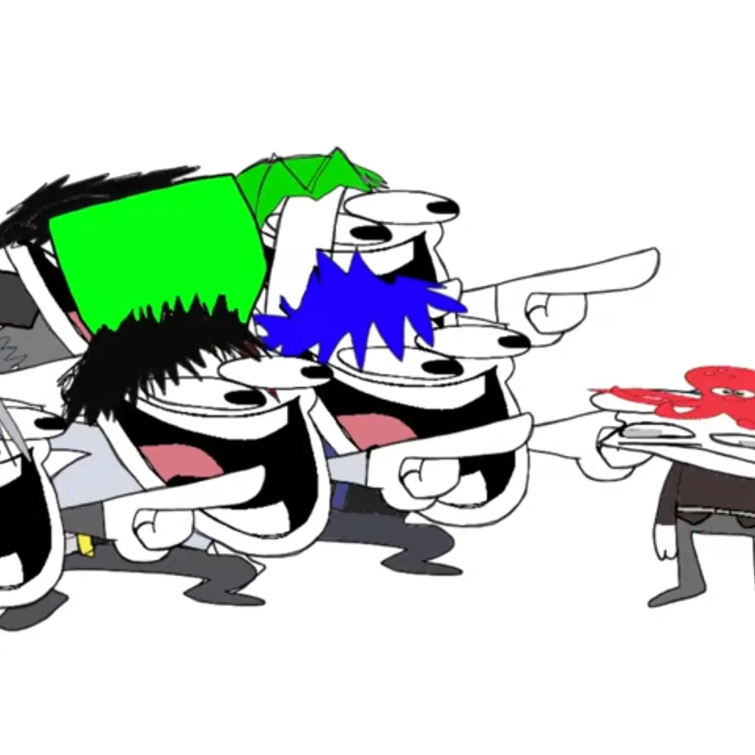 qpqpqpqpqppqqppqpqpqpqpqpqpqpq의 『바넬힐름 리메이크』 세계관